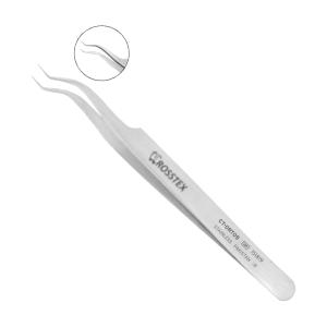 Tweezer keat buccal tweezer