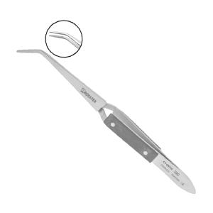 Tweezer soldring tweezers 13,0cm