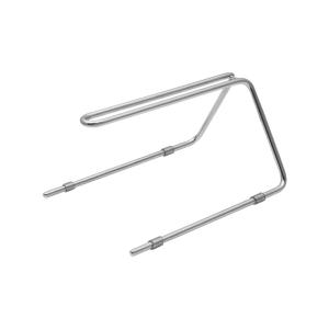 Plier Stand plier stand