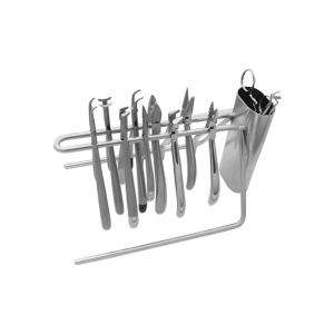 Plier Stand plier stand