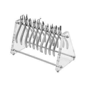 Plier Stand plier stand 