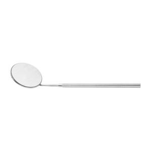 Mirror front surface mirror # 9/handle
