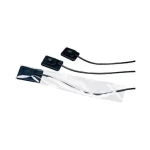X- ray Sensor Sleeve
